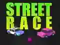 Jwèt Street Race sou entènèt