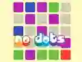 Jwèt No Dots sou entènèt