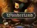 Jwèt Wonderland Chapter 11 sou entènèt