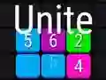 Jwèt Unite sou entènèt