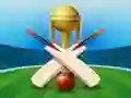 Jwèt Cricket Champions Cup sou entènèt