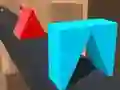 Jwèt Shape Switch sou entènèt