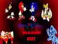 Jwèt Sonic RPG eps 1 part 2 sou entènèt