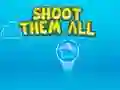 Jwèt Shoot them All sou entènèt