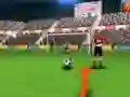 Jwèt Real Freekick 3D sou entènèt
