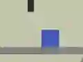 Jwèt Jumpy sou entènèt