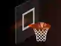 Jwèt Basketball sou entènèt