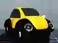 Jwèt Short Drift sou entènèt