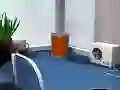 Jwèt Toss a Paper 2 sou entènèt