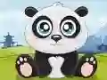 Jwèt Pandalicious sou entènèt