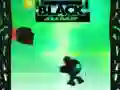 Jwèt Black Jump sou entènèt