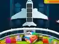 Jwèt Airport Empire sou entènèt