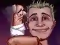 Jwèt Rebel Thumb sou entènèt