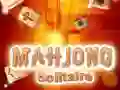 Jwèt Mahjong Solitaire sou entènèt