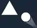 Jwèt Aim Object sou entènèt