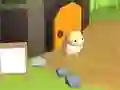 Jwèt Hamster Village sou entènèt