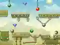 Jwèt Civiballs Origins sou entènèt