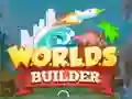 Jwèt Worlds Builder sou entènèt