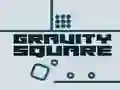 Jwèt Gravity Square sou entènèt