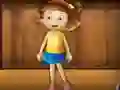 Jwèt Kids Room Escape 61 sou entènèt