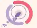Jwèt Throw Best sou entènèt