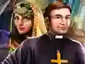 Jwèt Holy Relics sou entènèt