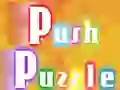 Jwèt Push Puzzle sou entènèt