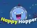 Jwèt Happy Hopper sou entènèt
