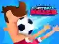 Jwèt Football Killers sou entènèt