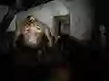 Jwèt Silent Asylum sou entènèt