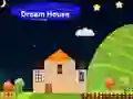 Jwèt Dream House sou entènèt