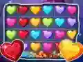 Jwèt Lovely Mania sou entènèt