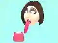 Jwèt Taste Them All sou entènèt
