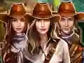 Jwèt Shocking Secret sou entènèt