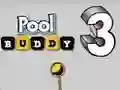Jwèt Pool Buddy 3 sou entènèt