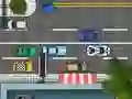 Jwèt City Parking 2d sou entènèt
