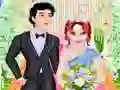 Jwèt Perfect Royal Wedding Plan sou entènèt