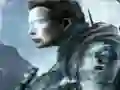 Jwèt Future Soldier Multiplayer sou entènèt