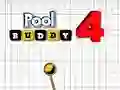 Jwèt Pool Buddy 4 sou entènèt