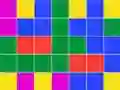 Jwèt Colored Field sou entènèt