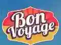 Jwèt Bon Voyage sou entènèt