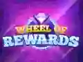 Jwèt Wheel of Rewards sou entènèt
