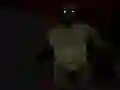 Jwèt Ultracraze sou entènèt
