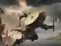 Jwèt Viking.io sou entènèt