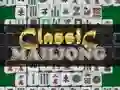 Jwèt Classic Mahjong sou entènèt