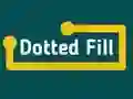 Jwèt Dotted Fill sou entènèt