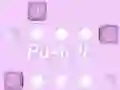 Jwèt Push It sou entènèt