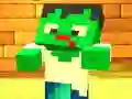 Jwèt Trap Craft sou entènèt