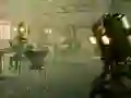Jwèt The Robot Bar sou entènèt