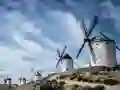 Jwèt Big Puzzle In Spain sou entènèt